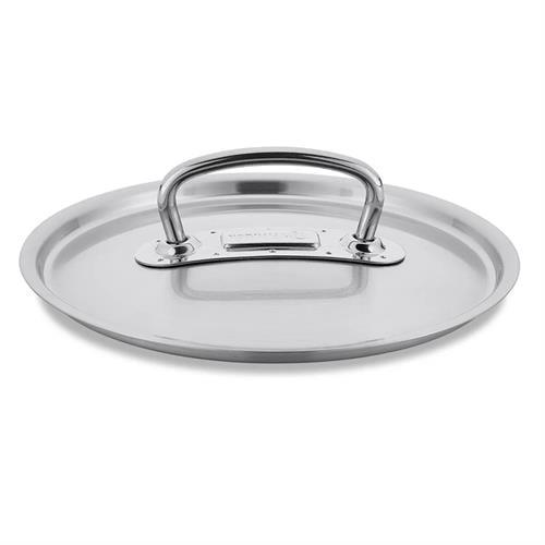 Korkmaz Proline 16 Cm Tencere A1160