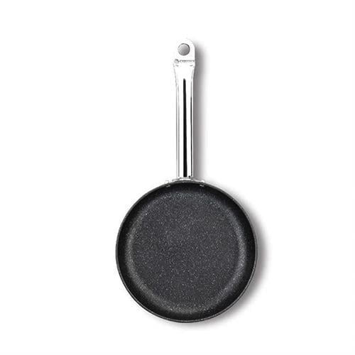 Korkmaz Tava 24 Cm Proline Nero A2832