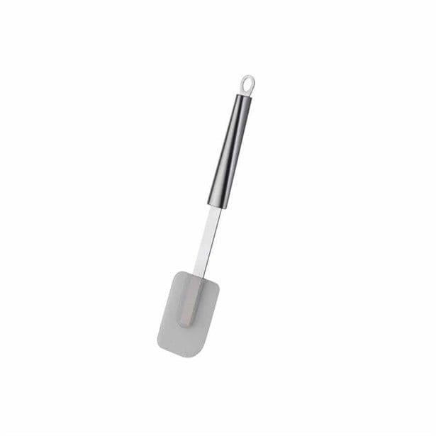 Korkmaz Twisty Hamur Spatulası