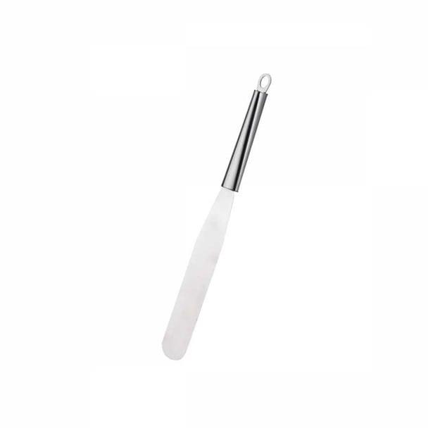 Korkmaz Twisty Krema Spatulası A519