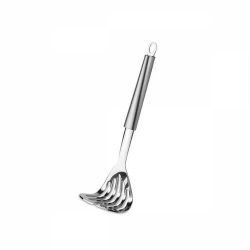 Korkmaz Twisty Patates Ezici A524