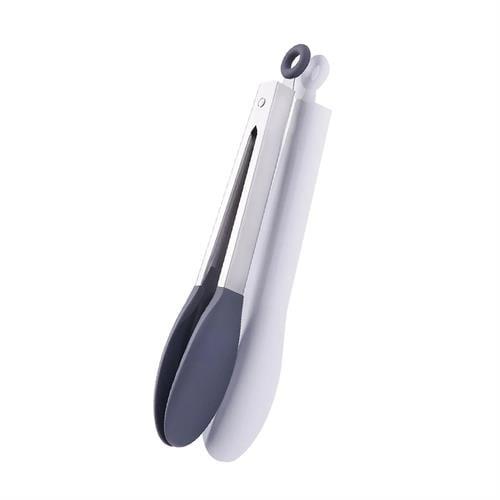 Korkmaz Twisty Silicon Kızartma Maşası A567