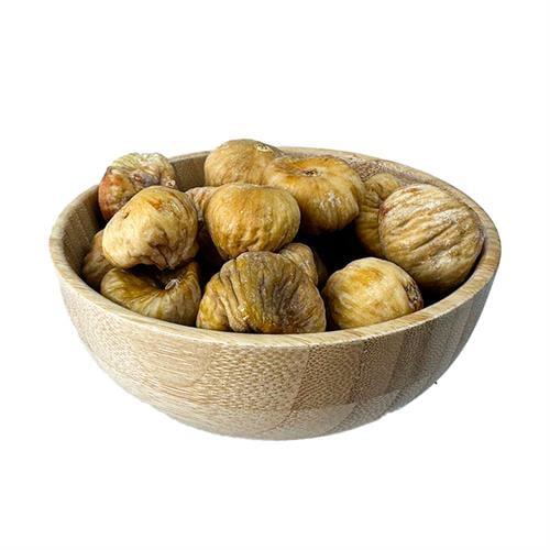 Kuru İncir Bebe Kg