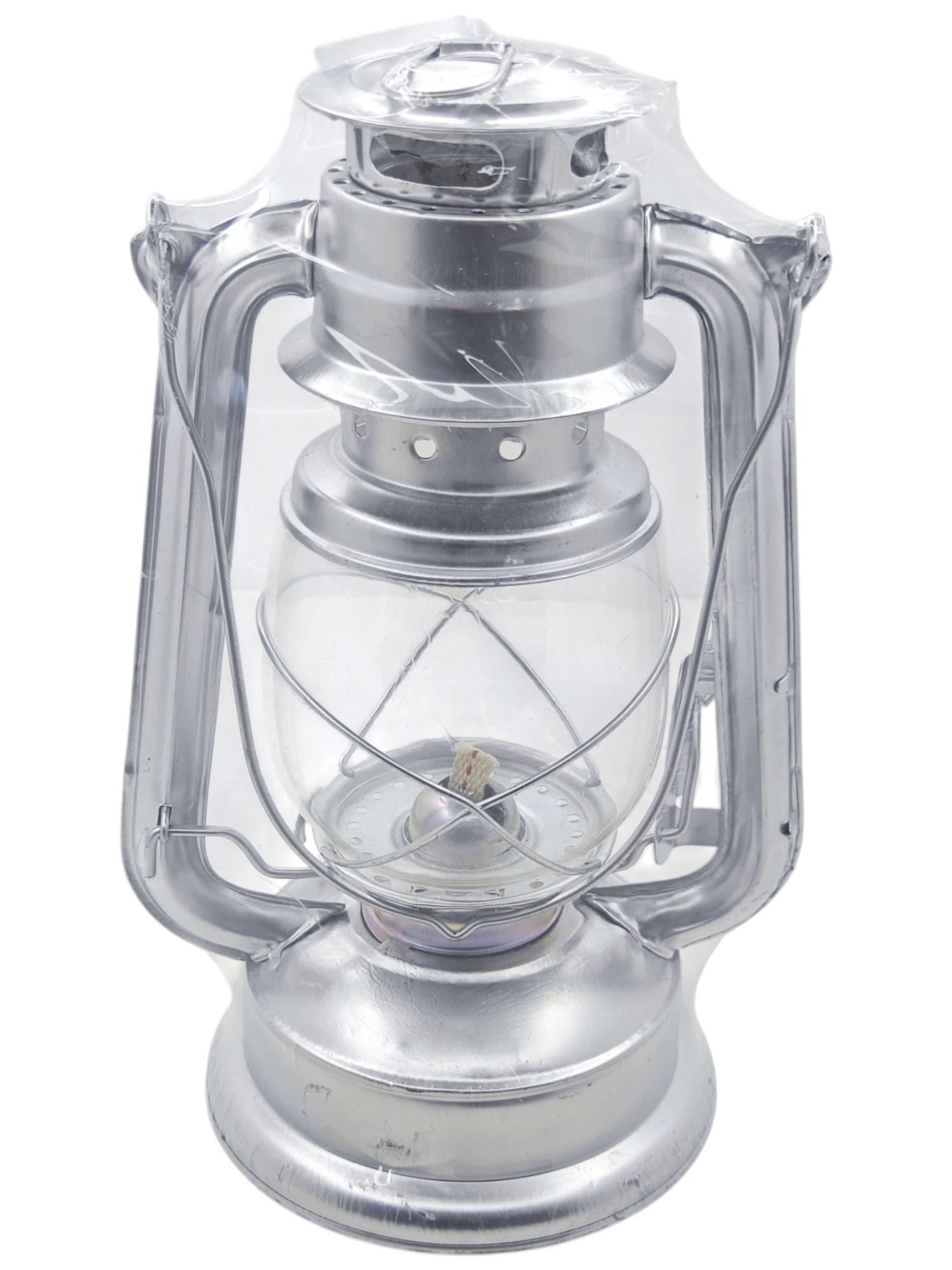 M-26   Oriana Gemici Feneri Gaz Lambası 30cm