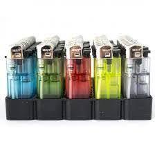 M2015   MRY TAŞLI ÇAKMAK