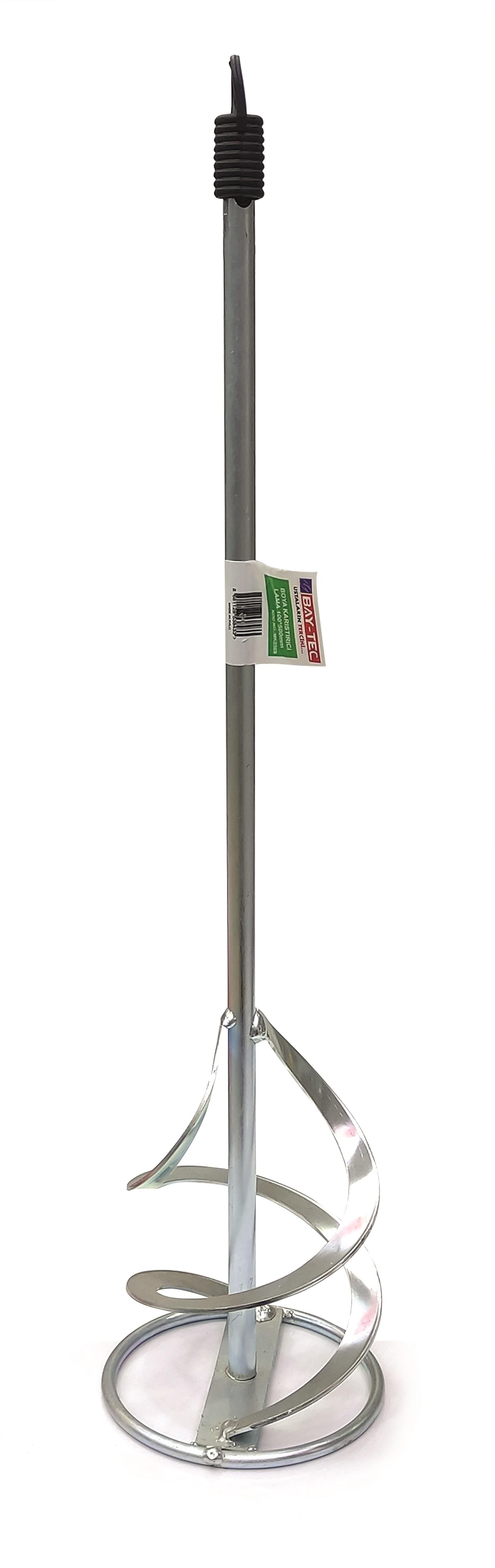 MK0568   BAY-TEC SDS BOYA KARIŞTIRICI Q80*400