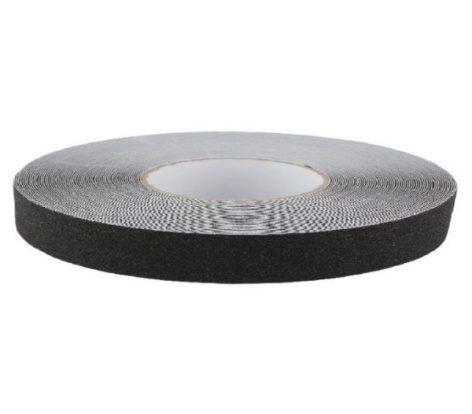 MK0834   Bay-Tec Kaydırmaz Band 25mm*25m