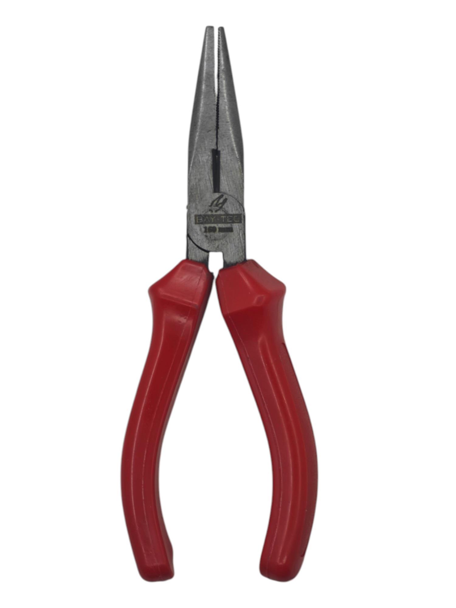 MK2514   Bay-Tec Kargaburun 160mm