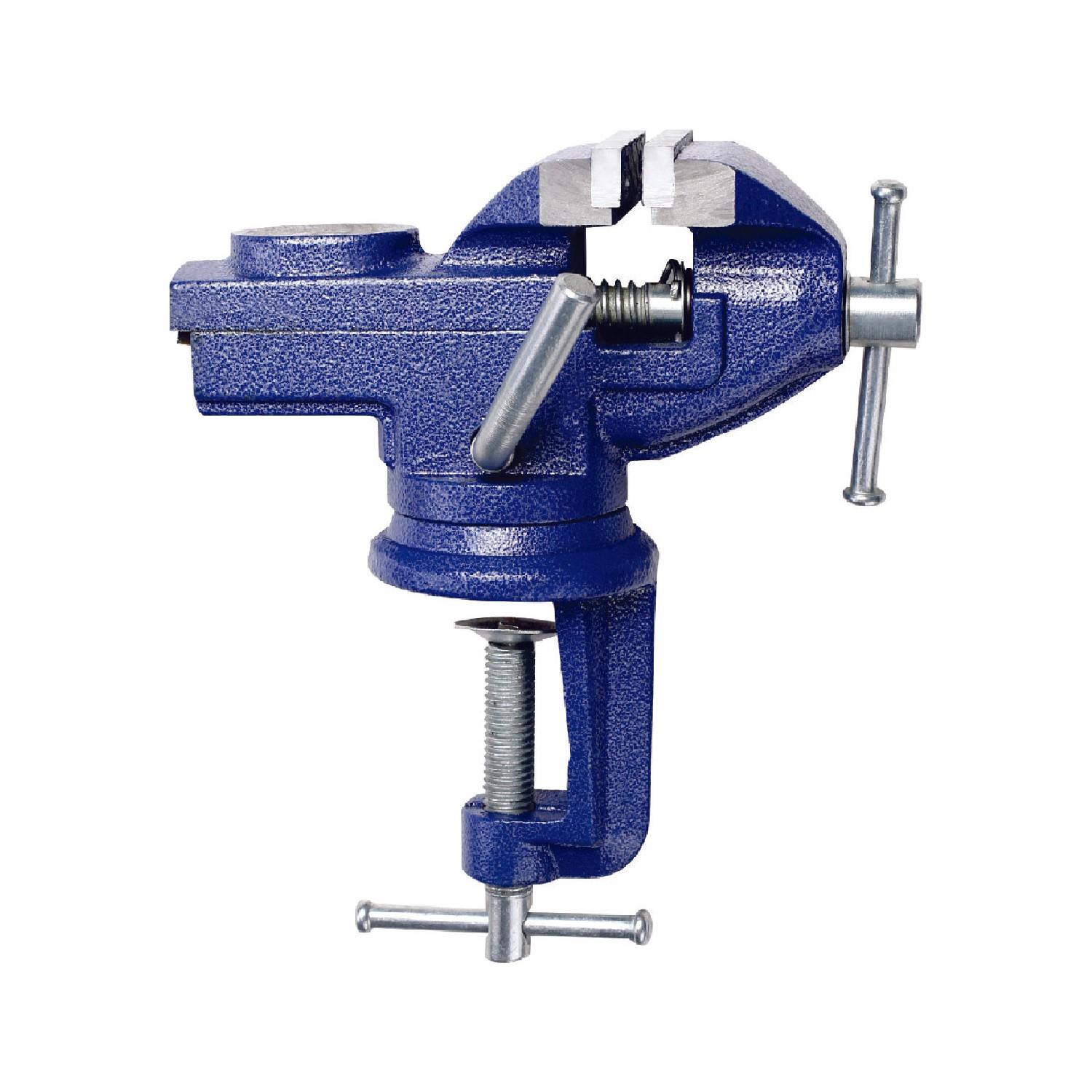 MK4020   BAY-TEC MASA MENGENESİ 70mm - Mini