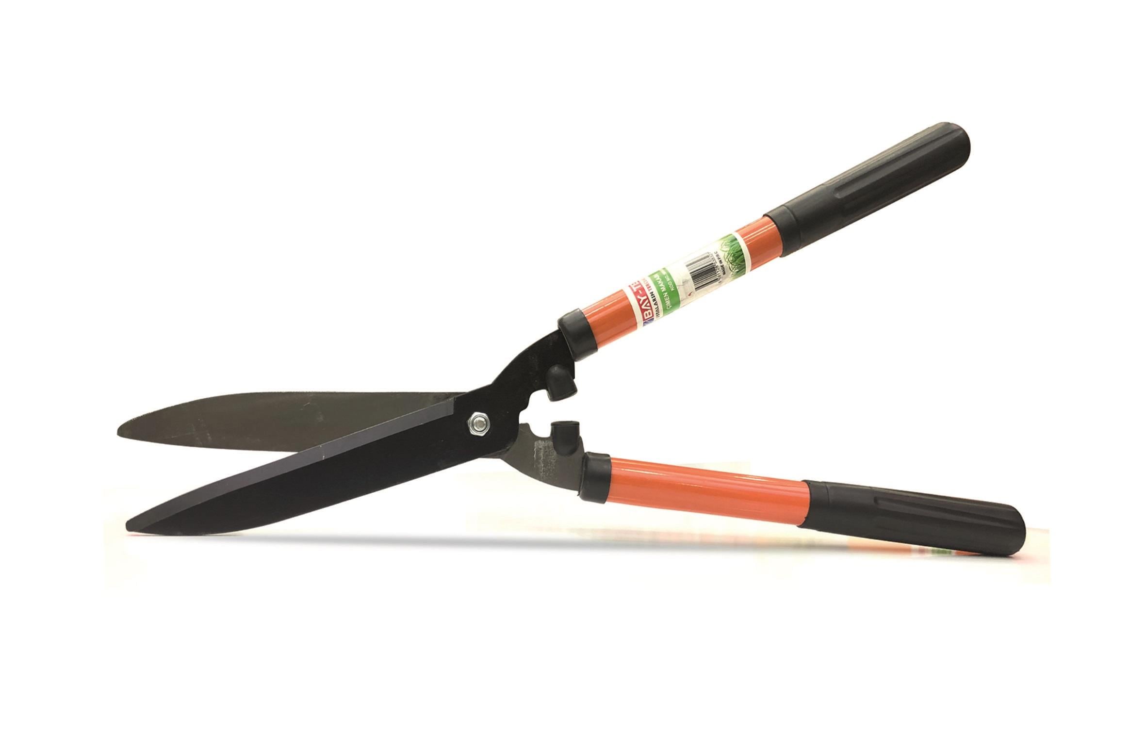 MK4550   BAY-TEC ÇİM BİÇME MAKASI
