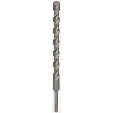 MU0120   BAY-TEC SDS PLUS HİLTİ UCU 8/100/160mm