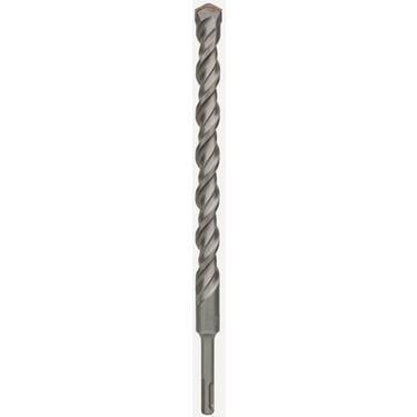 MU0160   BAY-TEC SDS PLUS HİLTİ UCU 12/100/160mm