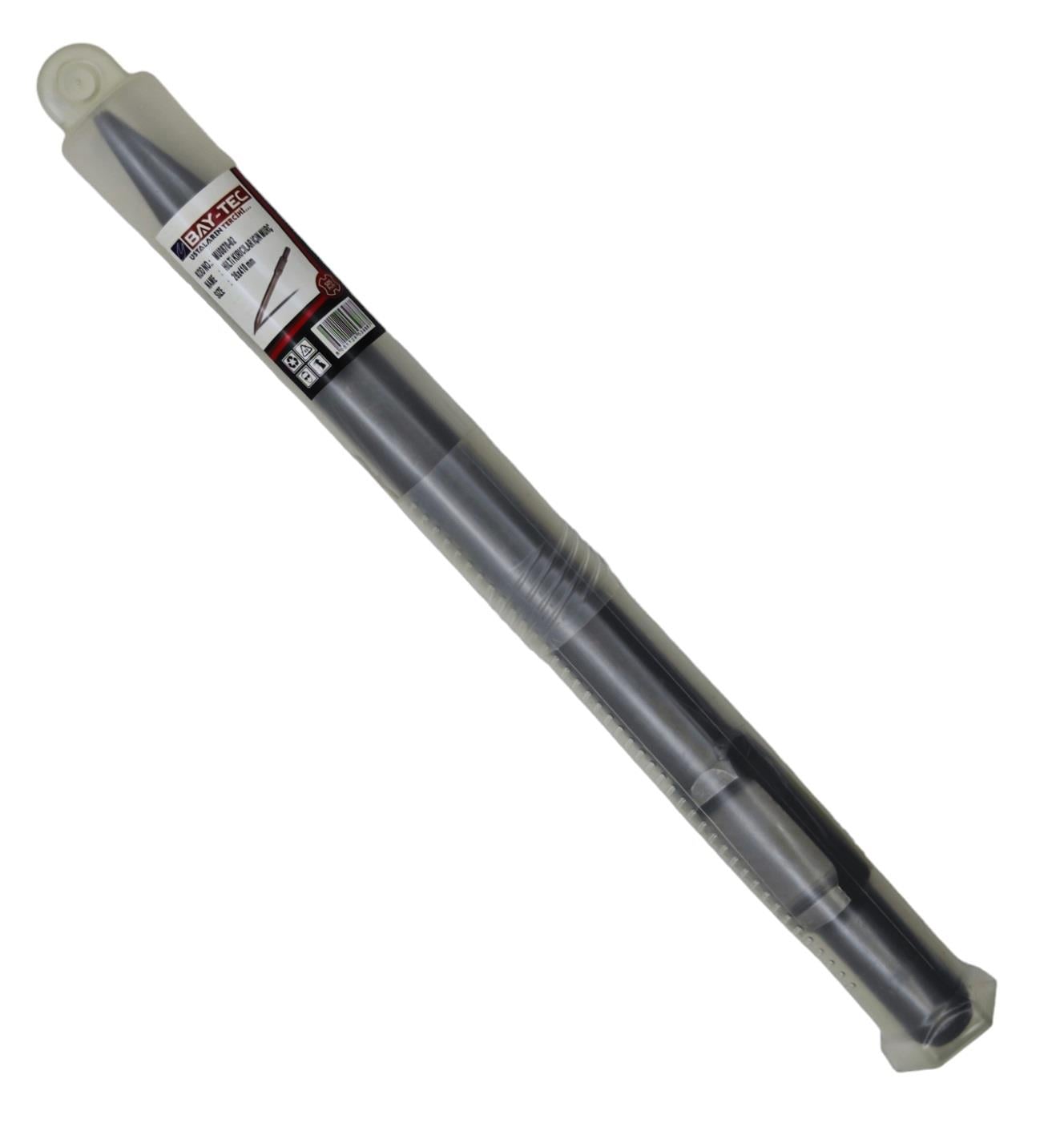Bay-Tec Hilti Kırıcı Murç 26*410Mm