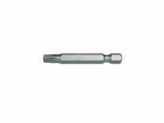 MU1980   BAY-TEC KARE TORK BİTS UÇ T30*75mm