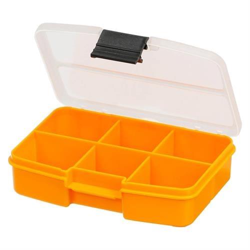 Mano  Organizer Sarı 5 No