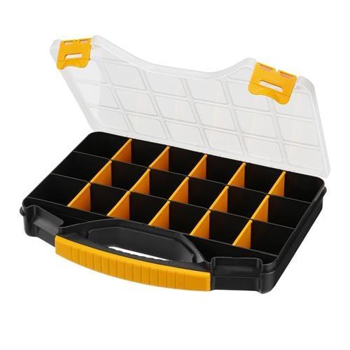 Mano Organizer 13 No