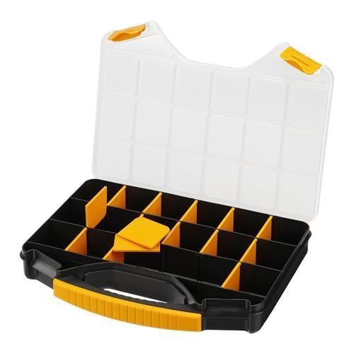 Mano Organizer 13 No