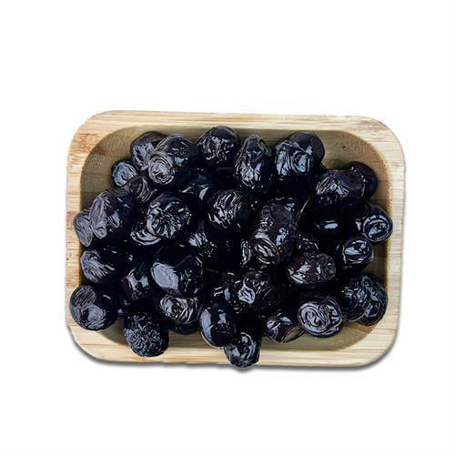 Marmara Birlik Zeytin Mega Yağlı Salamura XL Kg 201-230