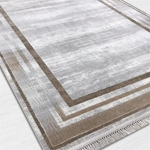 Merınos Halı Rodın 60900-070 160*230