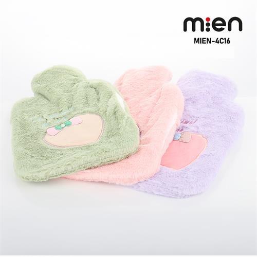 Mien Sıcak Su Torbası 2 L 4C16