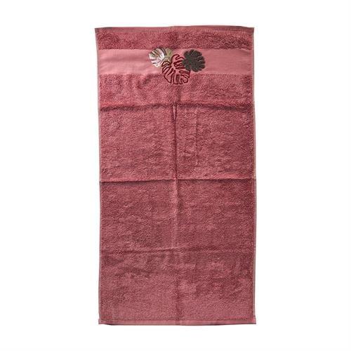 Moribor Havlu 50x90 cm