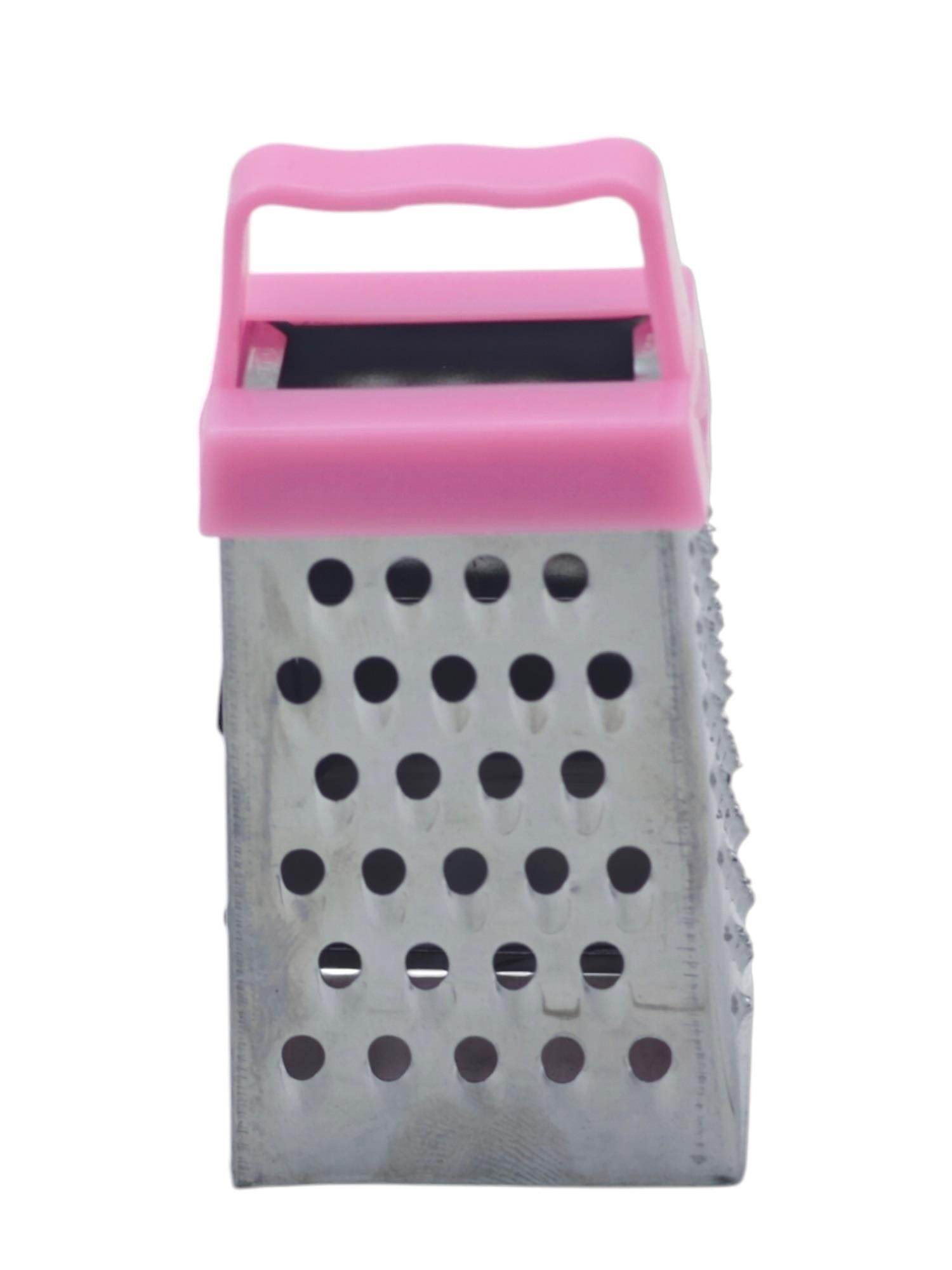 NRX-0815   Nerox Mini Rende