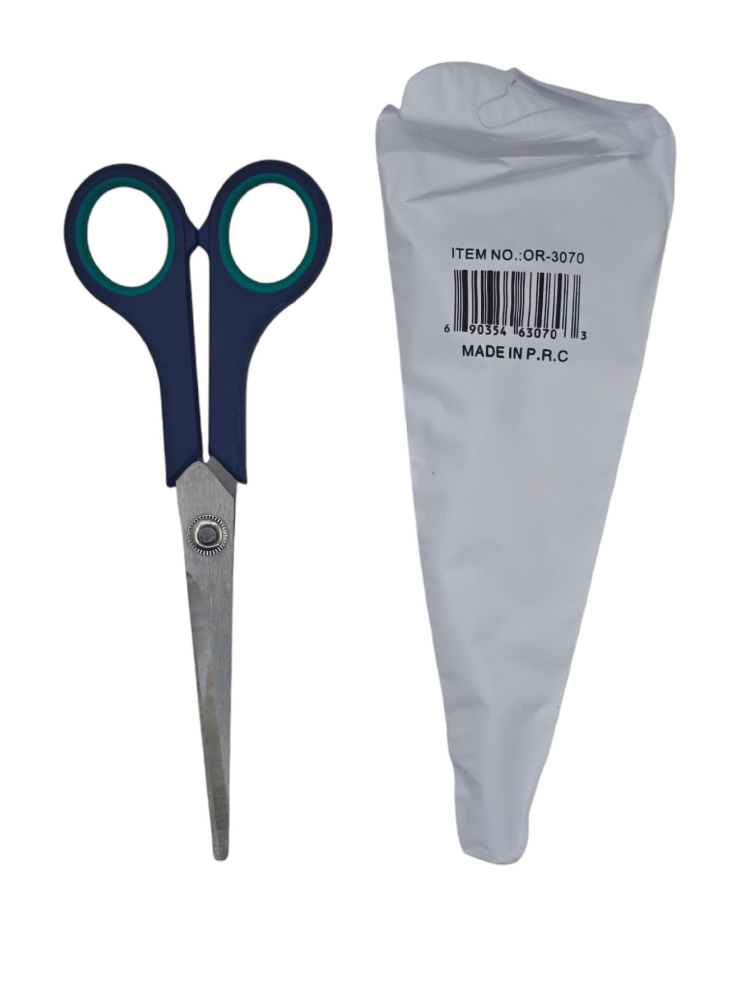 OR-3070   Gold Orion Makas 7