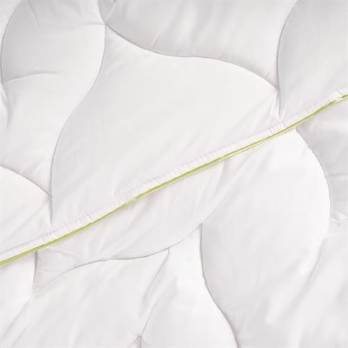 Othello Çift Kişilik Elegant Lovera Yorgan 195X215 20101078