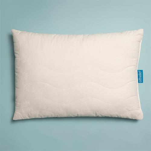 Othello Classico Bambina Bambu Kapitone Yastık 50X70