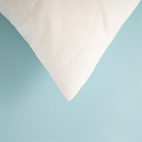 Othello Classico Bambina Bambu Kapitone Yastık 50X70