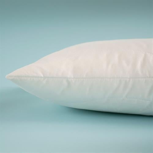 Othello Classico Bambina Bambu Kapitone Yastık 50X70