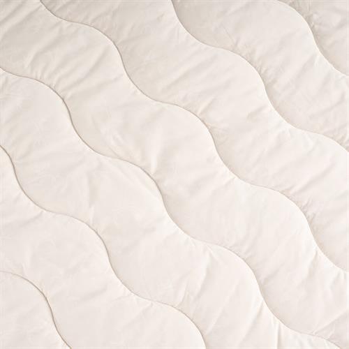 Othello Classico Cottına Pamuklu Yorgan 155X215 Cm