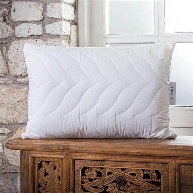 Othello Elegante 50X70 Cm Lovera Aloe Veralı Yastık