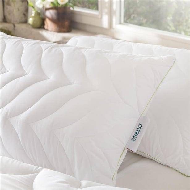 Othello Elegante 50X70 Cm Lovera Aloe Veralı Yastık