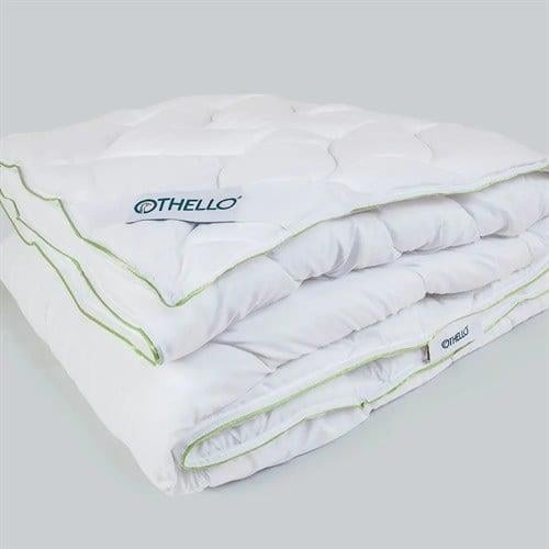Othello Lovera Aloevera Yorgan Tek Kişilik 155X215