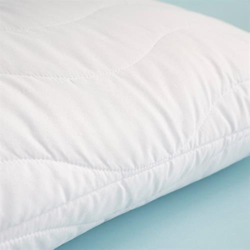 Othello Yastık Classico Micra 50X70cm