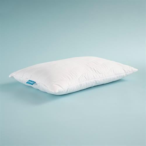 Othello Yastık Classico Micra 50X70cm