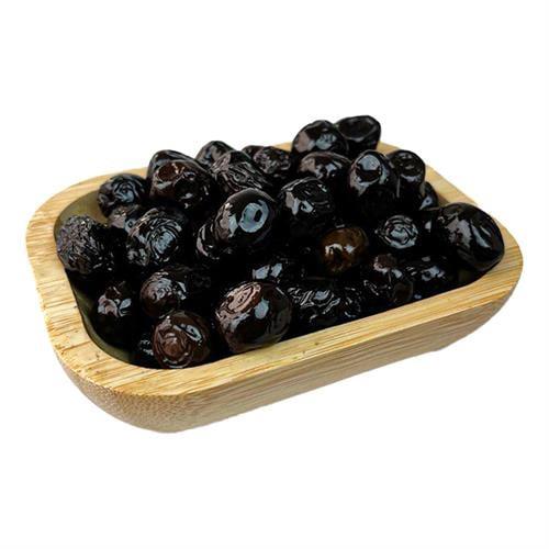 Ovit Yağlı Ekstra Zeytin Kg (321-350)
