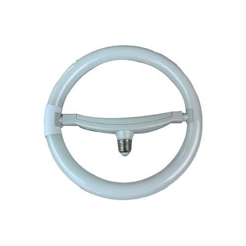 Ozg Sımıt Floresan 32 W