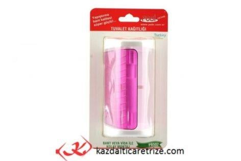 PB 502   POBİ TUVALET KAĞITLIĞI