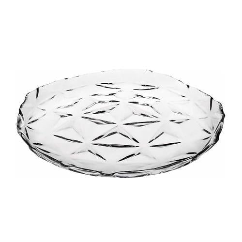 Paşabahçe 10663 Tabak Estrella 6 lı