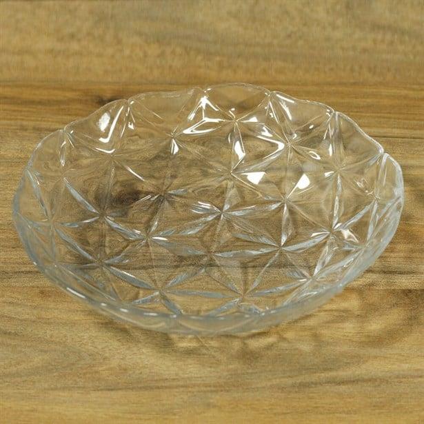 Paşabahçe 10693 Estrella Çukur Tabak