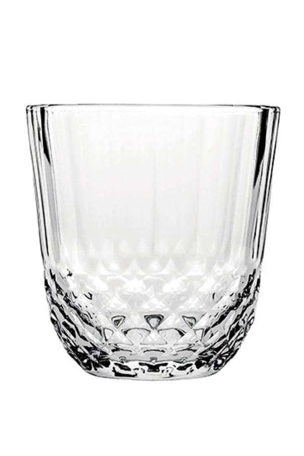 Paşabahçe 6'Lı Dıony Bardak P52760-1080049