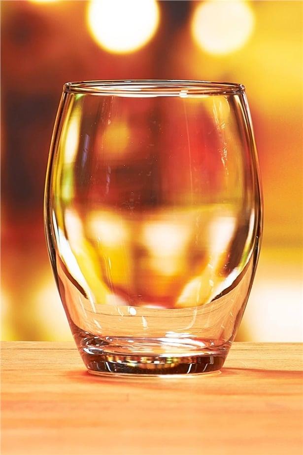 Paşabahçe 6Lı Monte Carlo Bardak