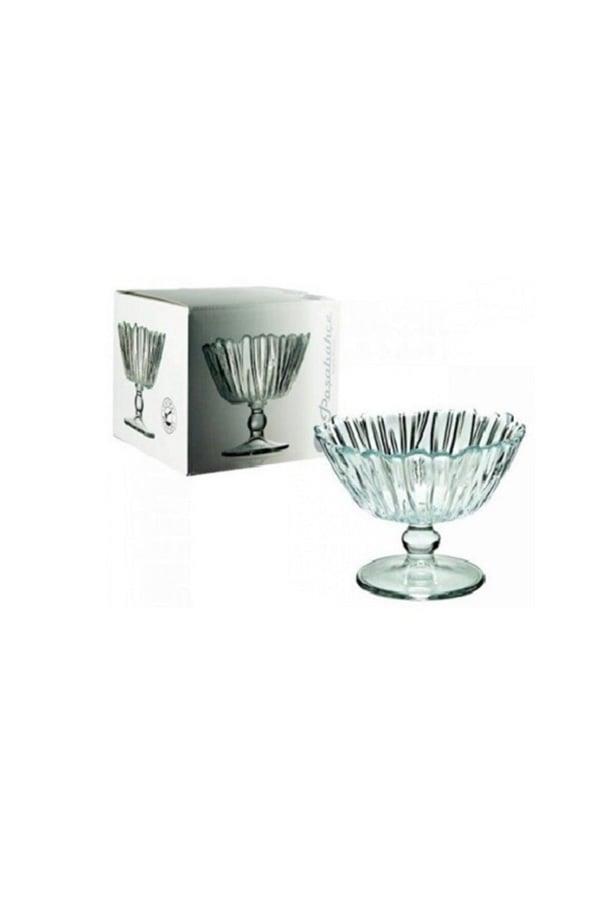 Paşabahçe 95833 Aurora Ayaklı Şekerlik P95833