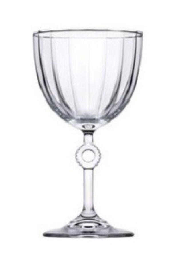 Paşabahçe Amore 2Li Şarap Kadehi 280 Cc 440303