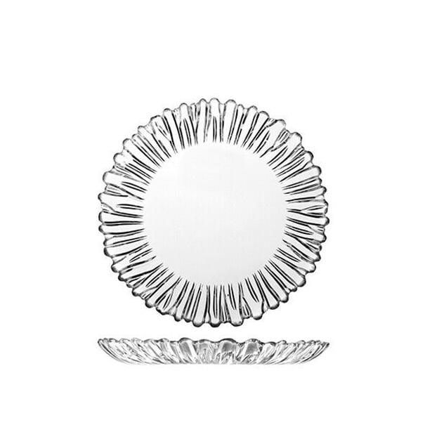 Paşabahçe Aurora Pasta Tabağı 6 Lı