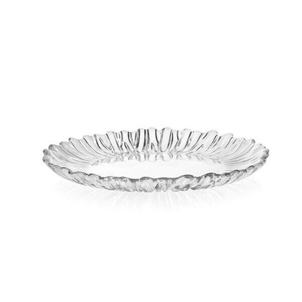 Paşabahçe Aurora Pasta Tabağı 6 Lı