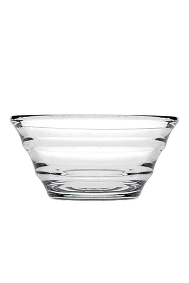 Paşabahçe Gastrobuotıque 6'Lı Sosluk P53889