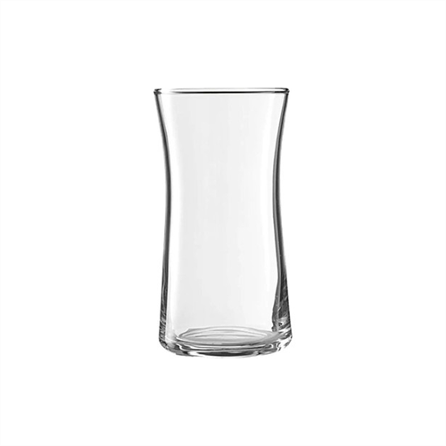 Paşabahçe Heybeli 3Lü Rakı Bardağı 420845